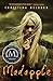 Madapple by 