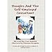 Produktbild Boogles and the Self Employed Consultant: A Story for Bright Business Students and Entrepreneurs