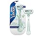 Gillette Venus Embrace Sensitive Razor