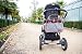 BABYMOOV Style Maternity Bag (Black)