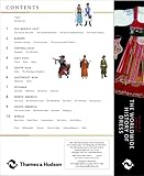 Image de The Worldwide History of Dress