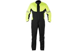 Alpinestars Hurricane Rainsuit Rainsuit Homme