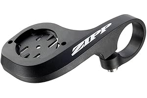 Zipp Quickview Tt Garmin GPS/Ordinateur support 22,3 mm