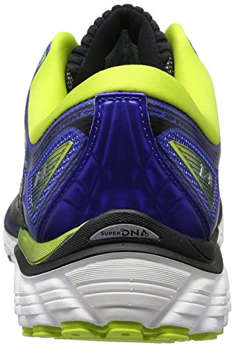 Brooks Herren Glycerin 14 M Laufschuhe - 2