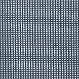 vorzeltteppich grün geringes Gewicht Berger Vorzeltteppich Soft blau versch. Größen robust für Zelte Balkone Terrassen (300 x 250 cm)