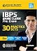 30 Practice Sets IBPS Bank Clerk Preliminary Exam RS.134.00