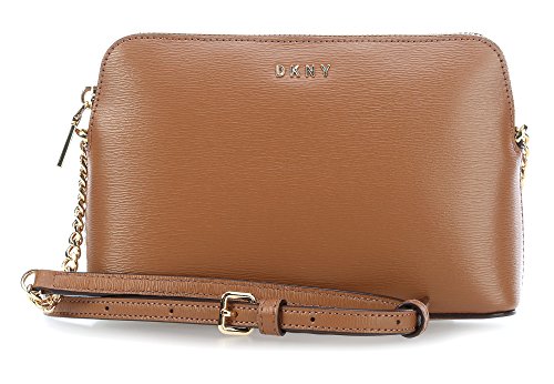 dkny crossbody tas