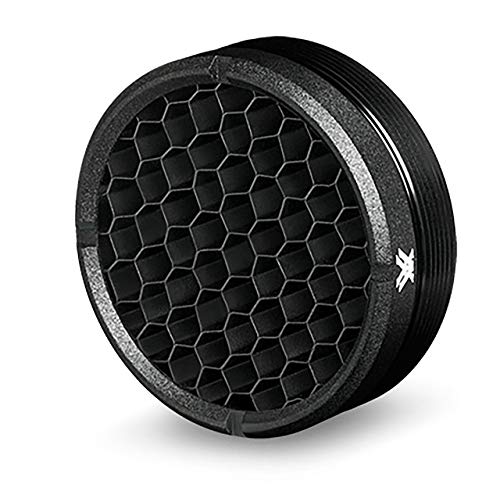 Preisvergleich Produktbild Vortex killFLASH for Strikefire Red Dot