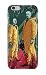 Produktbild iPhone 8 3D Phone Smartphone Case Handy Hülle Walter White Jesse Pinkman Heisenberg Breaking Bad Los Pollos 13 Designs