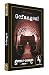 Produktbild Spiele-Comic Noir: Captive