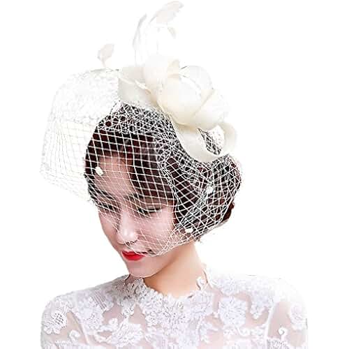 Amazon.co.uk funeral veil