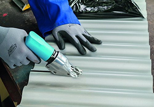 HAZET Blechschere 9036-5 - 4