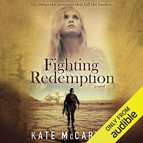 Fighting Redemption Fighting Redemption