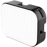 Vijim VL100C Mini Led Video Işığı