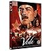 Veda DVD