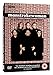 Man Stroke Woman - Series 1 [DVD]