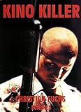 Cover zum Buch Kino Killer
