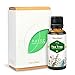 Tea Tree Oil 15ml RS.229.00