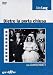 Produktbild Secret Beyond the Door (ITA) by Joan Bennett