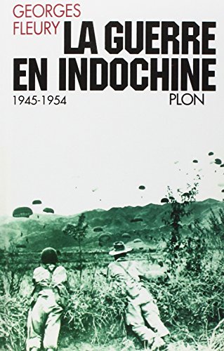 Download IAD - GUERRE EN INDOCHINE Download IAD - GUERRE EN INDOCHINE
