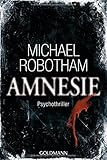 Image de Amnesie