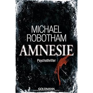 Amnesie
