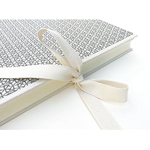 Fotoalbum 30 x 30 cm | 50 Blatt = 100 nutzbare Seiten