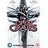 Open Graves [DVD]