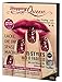 Produktbild Shopping Queen Nail it!, 1er Pack