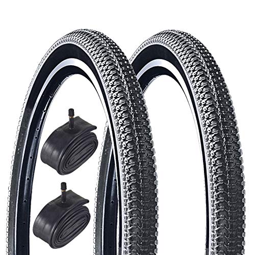 bicycle tyres online