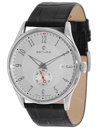 Estura Big Shot Armbanduhr 6020-01