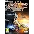 Euro Truck Simulator 2 [PC Download]