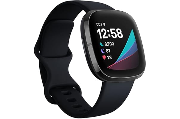 smart watch popular