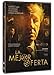 La Mejor Oferta [DVD]