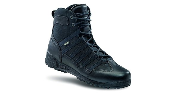 chaussure intervention crispi