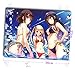Produktbild Saenai Kanojo No sodatekata Anime Game Gaming Maus Pad # 1