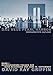 Produktbild Das Neue Pearl Harbor - Band 1: Beunruhigende Fragen zur Bush-Regierung und zum 11. September