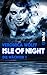 Cover zum Buch Isle of Night: Die Wächter 1