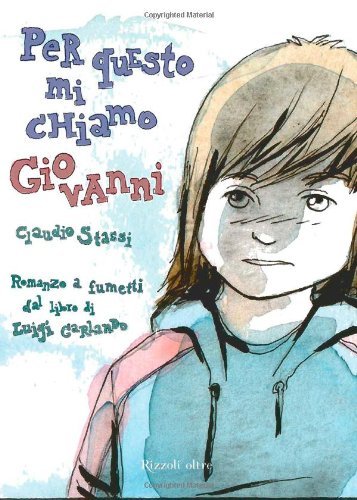 Download Per questo mi chiamo Giovanni Download Per questo mi chiamo Giovanni