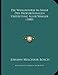 Produktbild Die Wahlreform Im Sinne Der Proportionalen Vertretung Aller Wahler (1880)