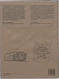 Image de Rob Voerman: Aftermath: Installations, Sculptures, Works on Paper