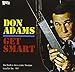 Produktbild Get Smart (1965 - 1970 Television Series) (1997-01-14)