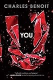 You (English Edition) by 