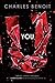 You (English Edition) by 