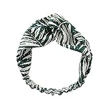 ♬:El material es muy suave y cómodo, cinta elástica, adecuada para todas las estaciones,Cómodo,no se froisse, fuerte higroscopicidad.