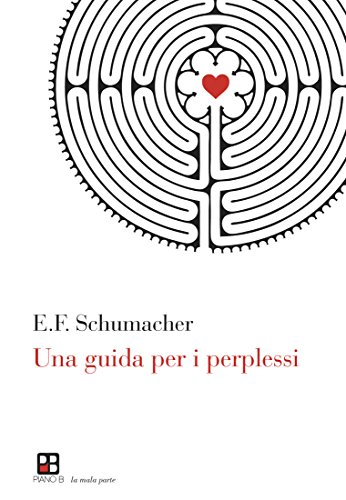 Download Una guida per i perplessi (La mala parte) Download Una guida per i perplessi (La mala parte)