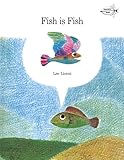 Fish is Fish by 