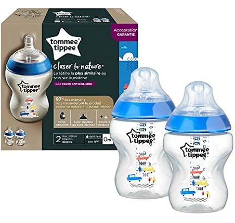 champagne flute baby bottle