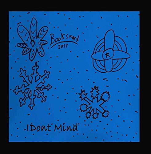 Price comparison product image I Don't Mind