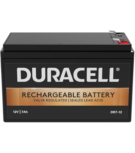 FIAMM Batteria ricaricabile da cambio per USV APC RBC55 * Batteria  - Negozio A Buon